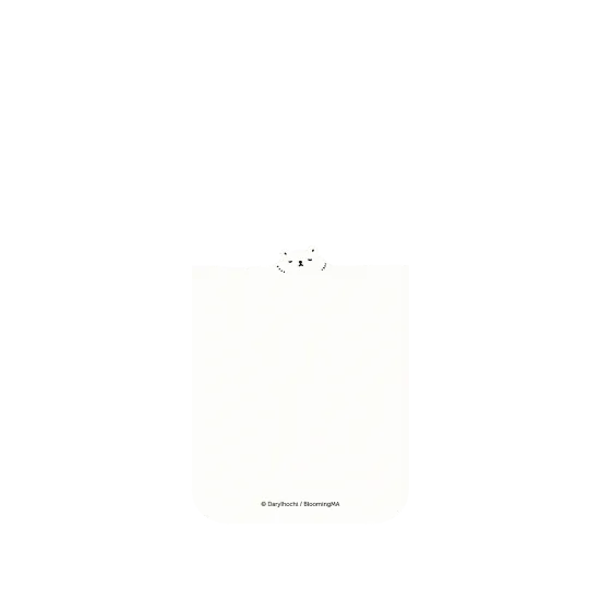 image-preview-3