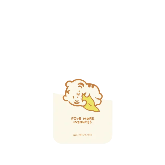 image-preview-3