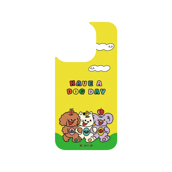 image-preview-3
