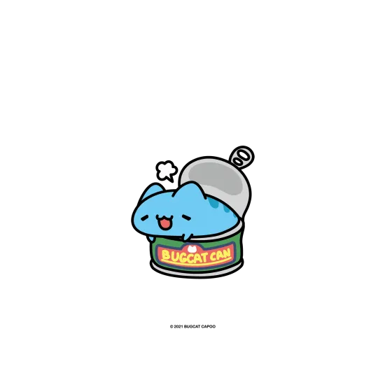 image-preview-3