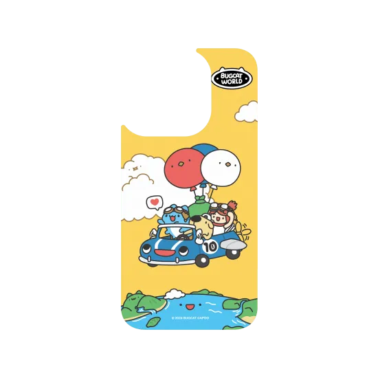 image-preview-3
