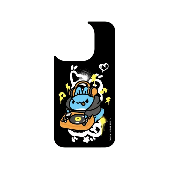 image-preview-3