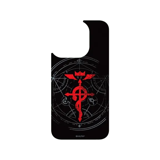 image-preview-3
