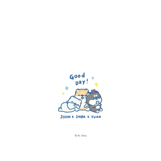 image-preview-3