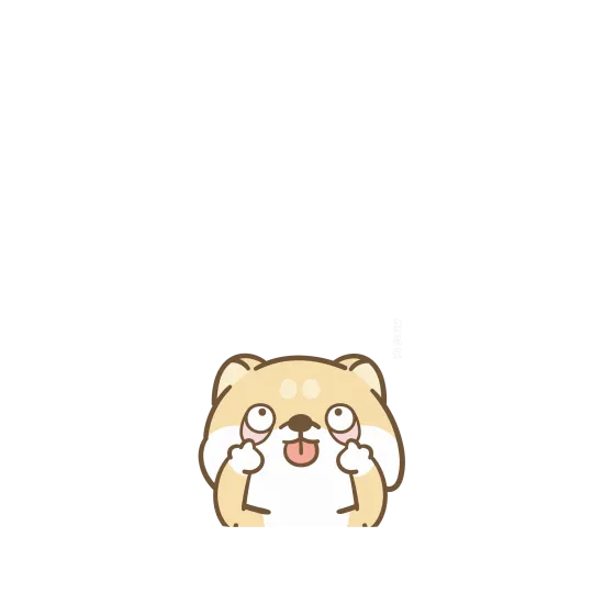 image-preview-3