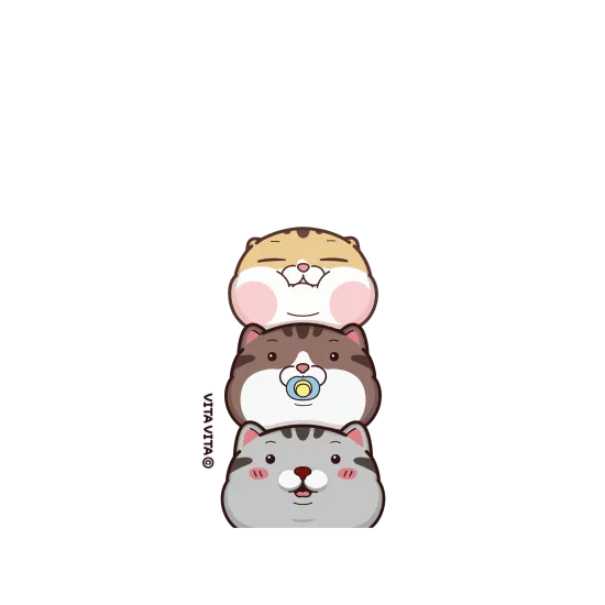 image-preview-3