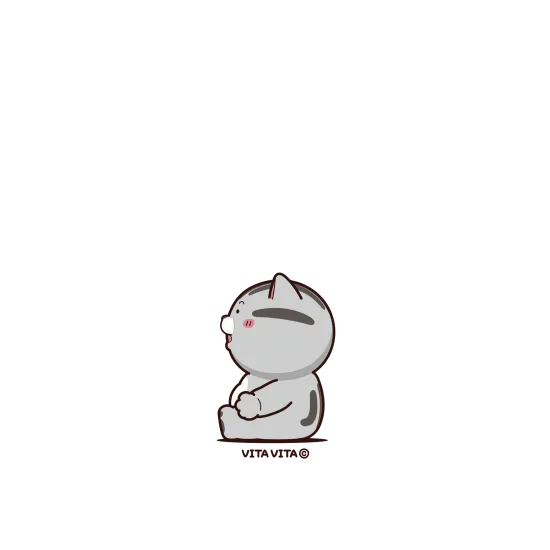 image-preview-3