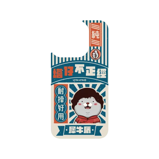 image-preview-3