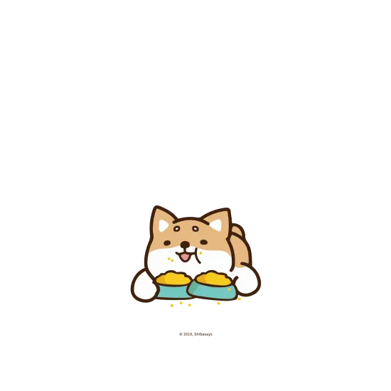 image-preview-3