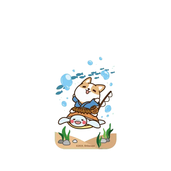 image-preview-3
