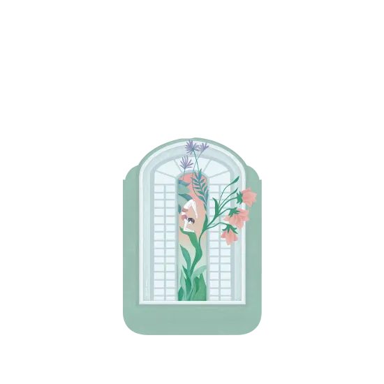 image-preview-3