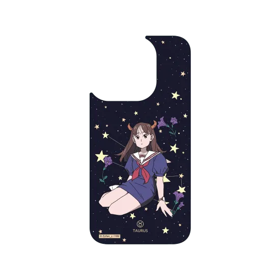 image-preview-3