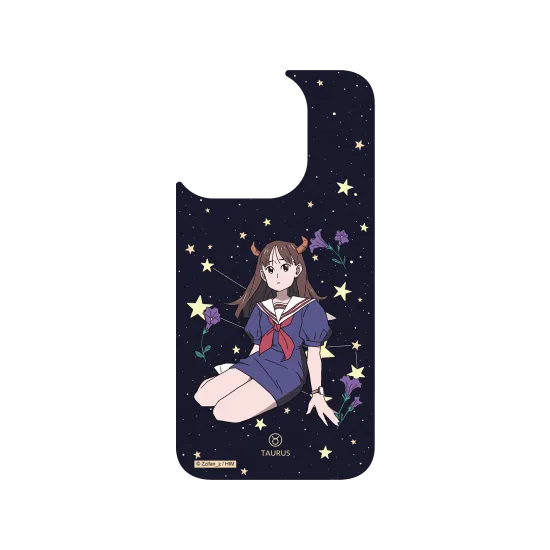 image-preview-3