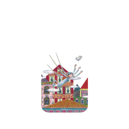 image-preview-3