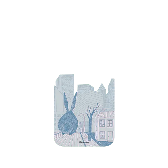 image-preview-3