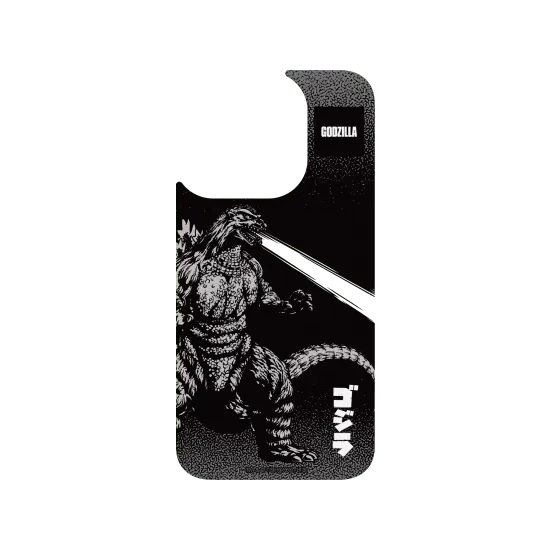 image-preview-3