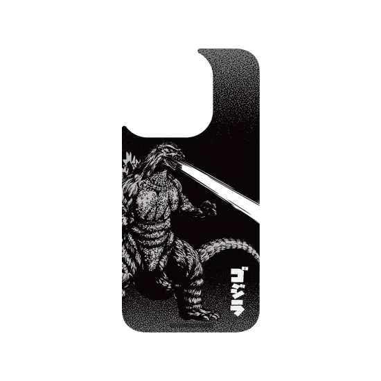 image-preview-3