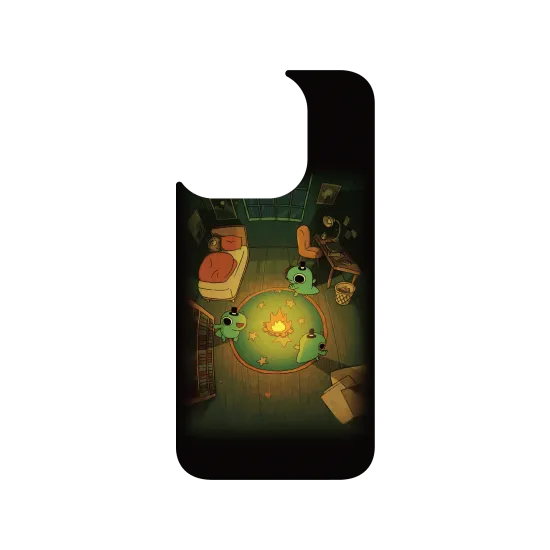 image-preview-3