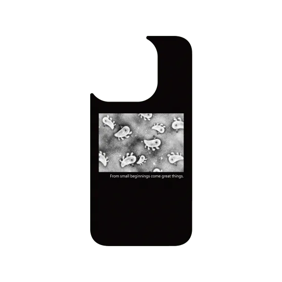 image-preview-3