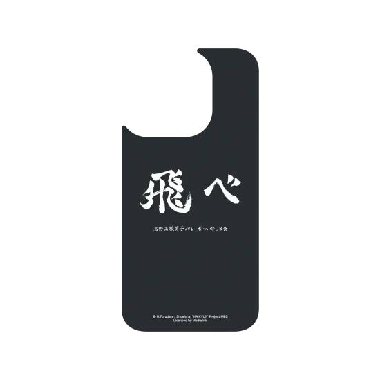 image-preview-3
