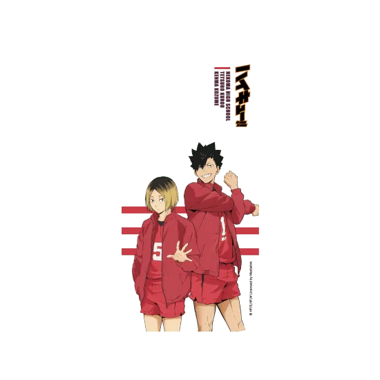 image-preview-3