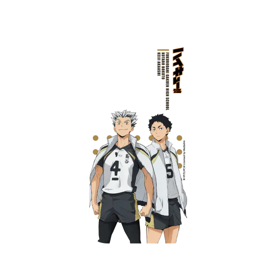 image-preview-3