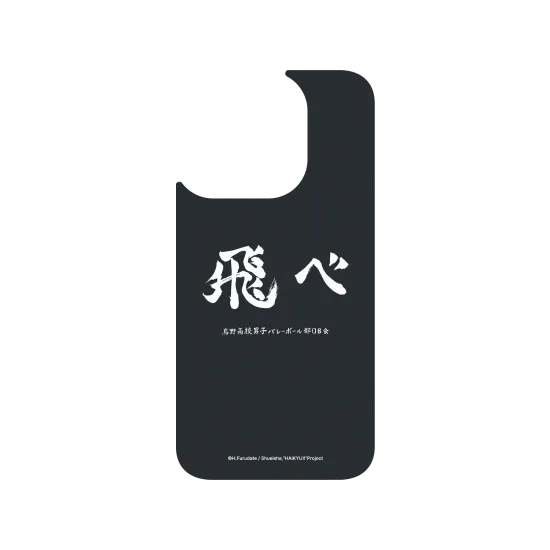 image-preview-3