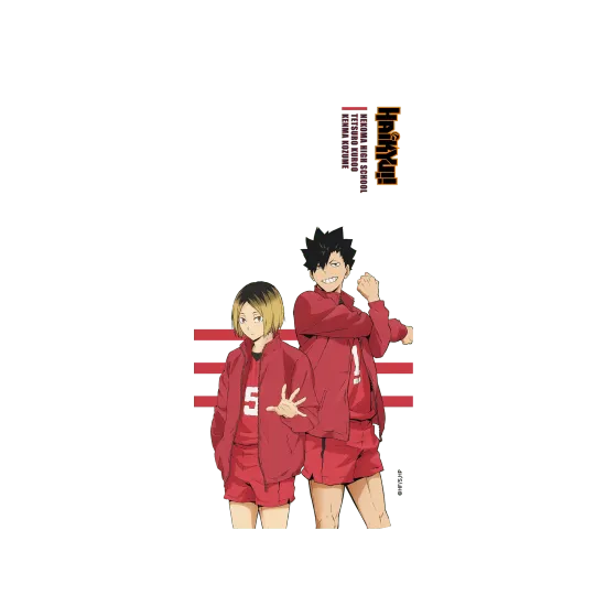 image-preview-3