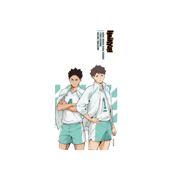 image-preview-3
