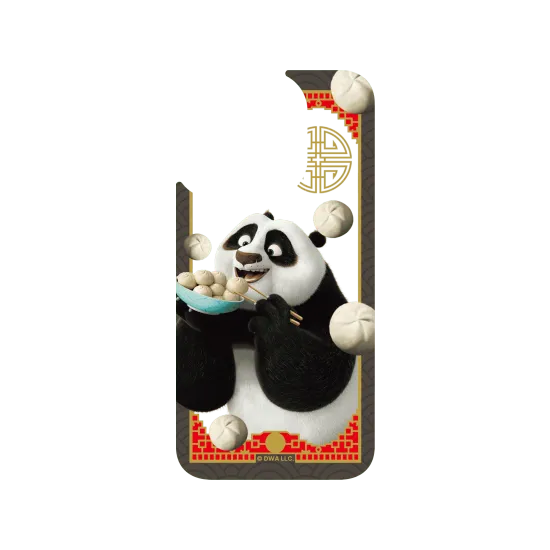 image-preview-3