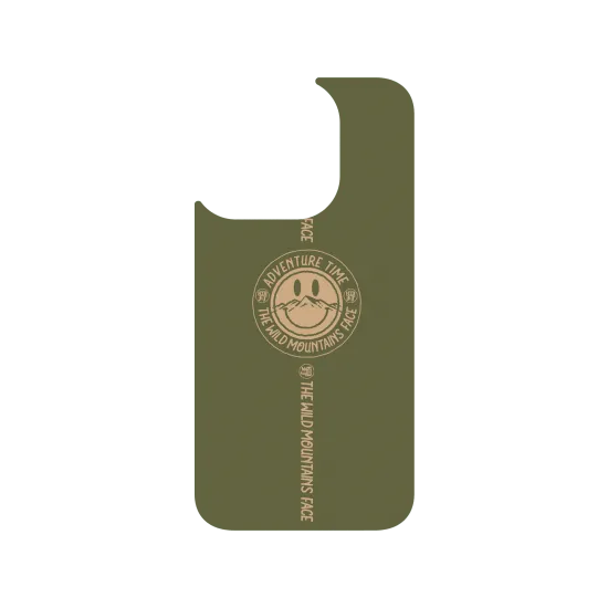 image-preview-3
