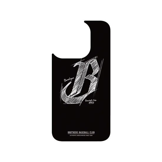 image-preview-3