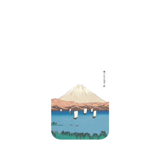 image-preview-3