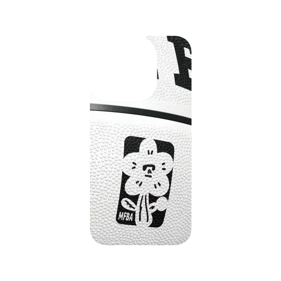 image-preview-3