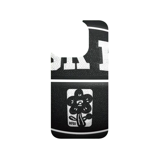 image-preview-3