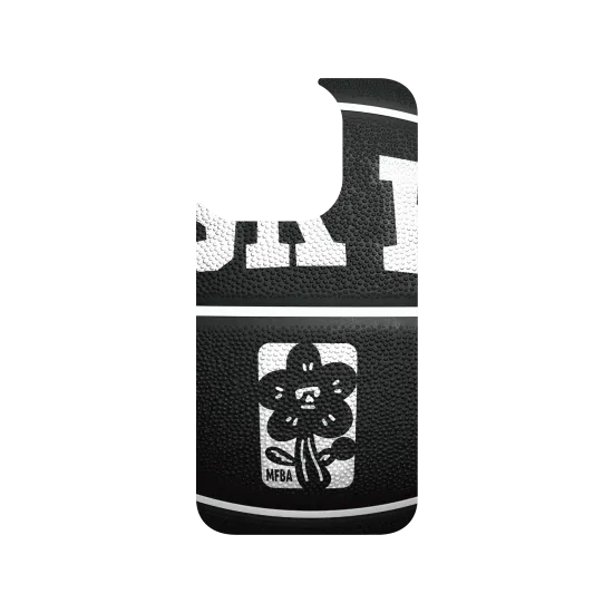 image-preview-3