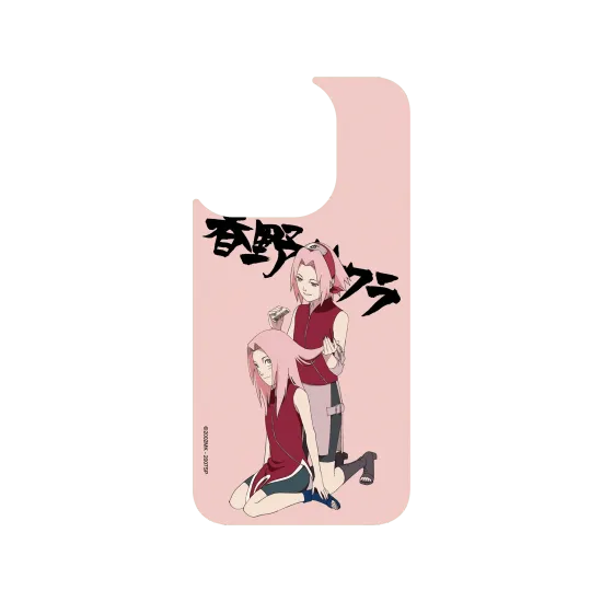 image-preview-3