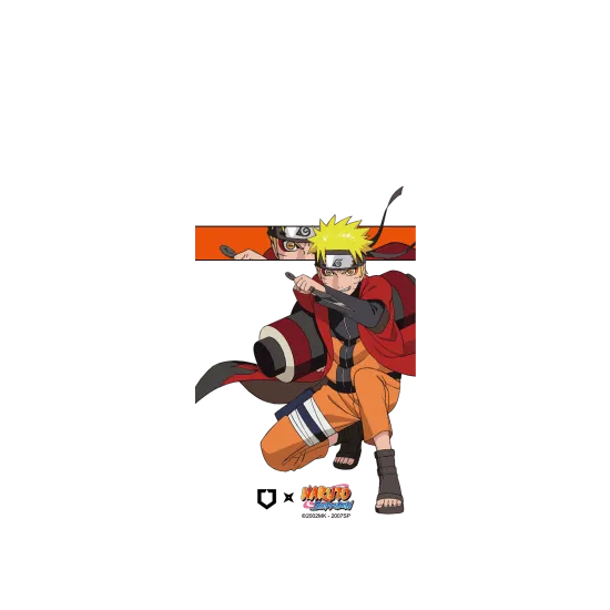 image-preview-3
