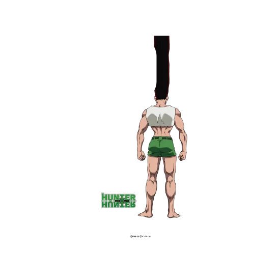 image-preview-3