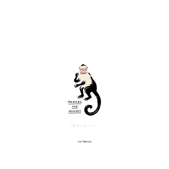 image-preview-3