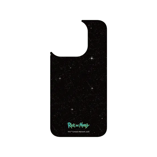 image-preview-3