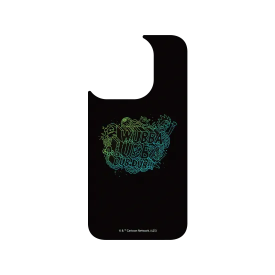 image-preview-3