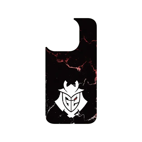 image-preview-3