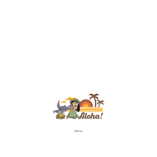 image-preview-3