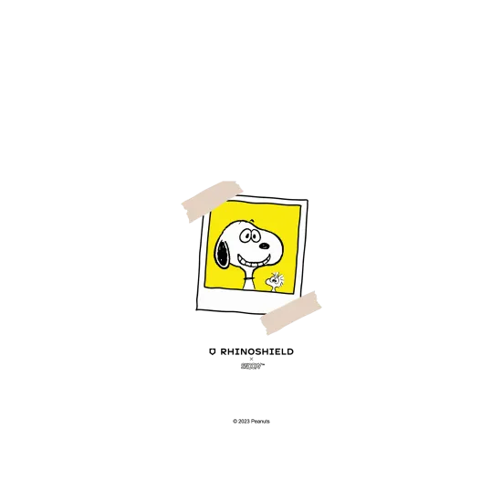 image-preview-3