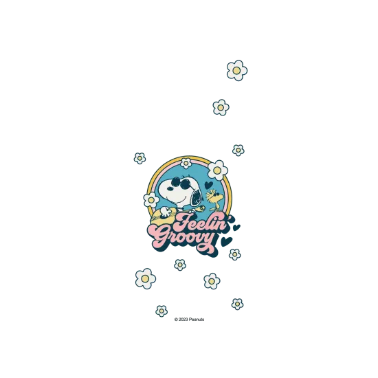 image-preview-3