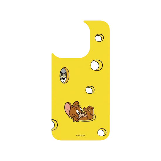 image-preview-3