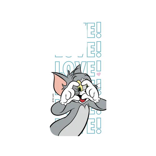 image-preview-3