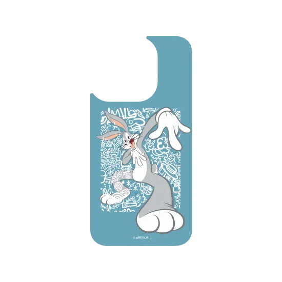 image-preview-3