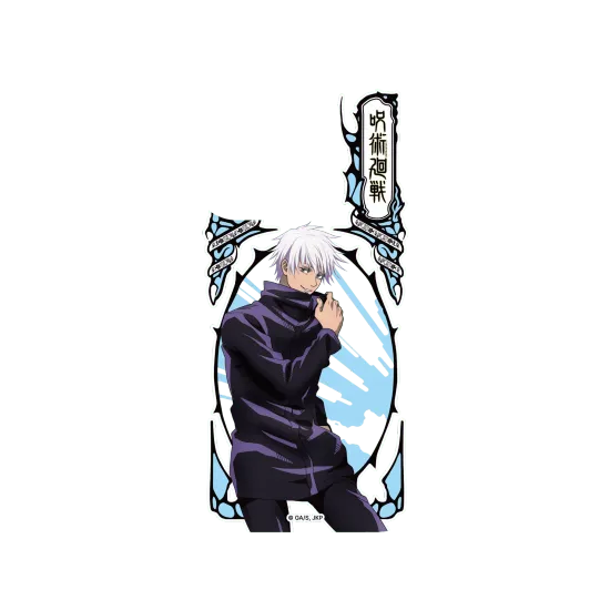 image-preview-3